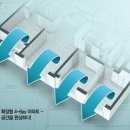 강저택지 이미지