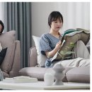 한샘인테리어남양산