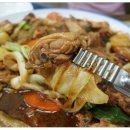 안동신찜닭 이미지