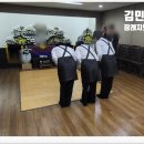 최*락 - 안양시 동안구 부림로 13 | 최*락