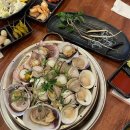 서구-01-75 이미지