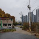 안양판교로~성고개로 이미지