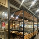 피자나라치킨공주 위례신도시점 | 채선당이 이렇게 고급졌다니? 장지동맛집 위례샤브 채선당 위례신도시점