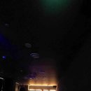 바디에딕트유천점 이미지