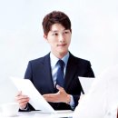 세무법인대청 - 당진시 서부로 246 | 세무법인대청