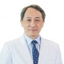 건국대학교(글로컬) 사회과학대학원 이미지