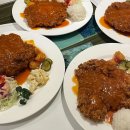 큰나무옆작은점빵 이미지