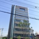 신도림닷컴 | 신도림 [라마다 호텔] 디럭스 퀸 룸 및 조식(+얼리 체크인 방법)