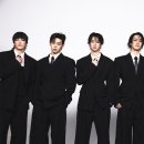 메이저타워 앞 이미지