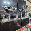 대성철물 이미지