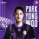 아인 메디칼 이미지