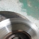 대명자동차정비공업사 이미지