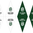 담빛수영장 이미지