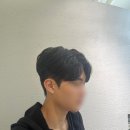 몽뜨샵 헤어