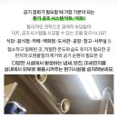 코엔비이비인후과의원 이미지