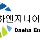 셀프 이미지메이킹 이미지