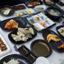 베니키아아리울관광호텔 이미지