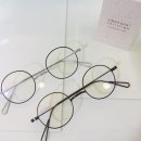 오누이안경 이미지