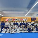 유사사 유도관 이미지