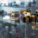 에디슨과학박물관 이미지