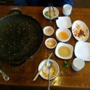진짜순대집 - 창녕군 일리새긴길 8 | 진짜순대집