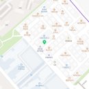 떡계명 미사본점 이미지