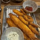 쿄우뎅