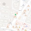 코코호도석동점 네이버블로그