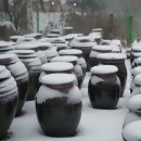 올바른농원