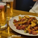 가마치통닭화명롯데점 이미지