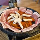 상도늘보리 봉천역점 이미지