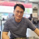 진국102짬뽕 - 사하구 동매로 13 | 진국102짬뽕