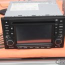 씨엔씨컴퍼니 이미지