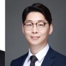 고려대학교 KU-KIST융합대학원 스마트경제