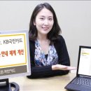 훈상품