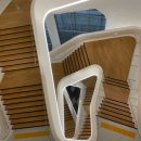 시립구로도서관 | 2월 서울시에서 진행하는 무료 전시정보 이금희 북토크 까지~ 서울가볼만한곳 주말나들이