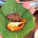 청주 쭈꾸미 맛집 추천 동남지구 불향쭈꾸미&amp;통갈매기살 후기
