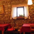 별빛산장 이미지