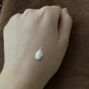 왕성약국 | 리쥬란 연고 약국 화장품 추천 리쥬비넥스 내돈내산 구매 후기