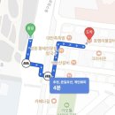GS25 대전판암점 | 대전 가오동 맛집 호랭이물갈비 물갈비 볶음밥 솔직 후기