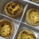 신창초등학교 | [광주_광산구] 광산구 디저트 에그타르트 맛집 ‘선행담’