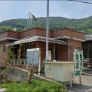 운산1리 경로당 이미지