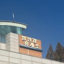 서부흑염소 | 순천 당일치기 여행