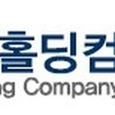 엠앤엠 컴퍼니