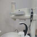 아주퍼스트치과의원 이미지