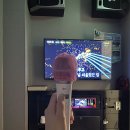 빅스타노래연습장 이미지