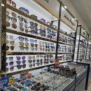 안경나라 오창점 이미지