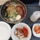 전주오가네비빔밥 네이버블로그