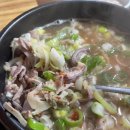 세일푸드 이미지