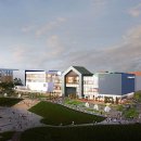 유성관광㈜ 이미지